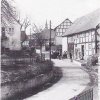 Ansicht Unterdorf 